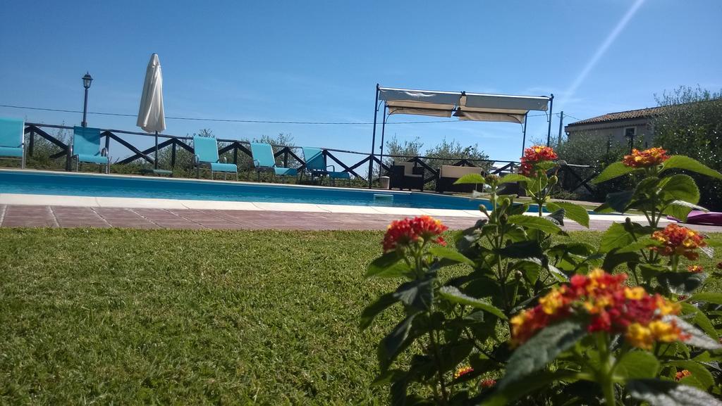 Seacily Etna House Villa Piedimonte Etneo Ruang foto