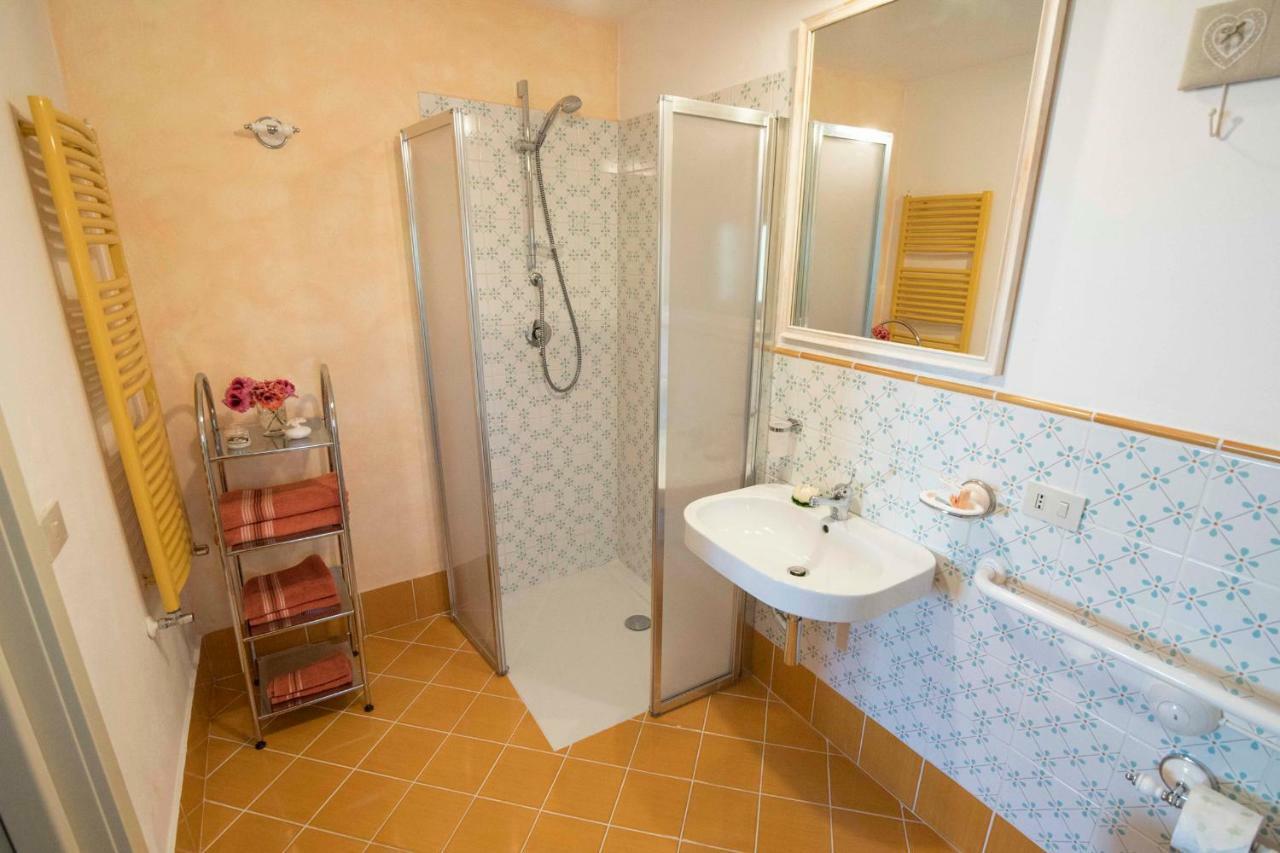 Seacily Etna House Villa Piedimonte Etneo Bagian luar foto